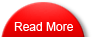 Read More