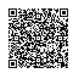 太街APP(HarmonyOS)