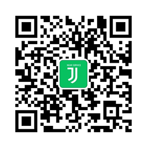 太街微信公众号